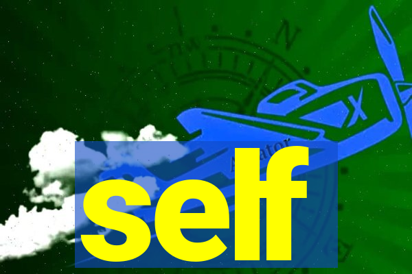 self-defense dojo secret apk